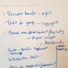 2017-2018 Plans-220.jpg